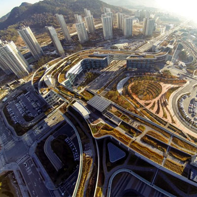 Sejong